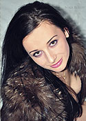 ukrainianscammers.com - online free ad