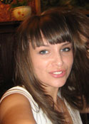 online girl - ukrainianscammers.com