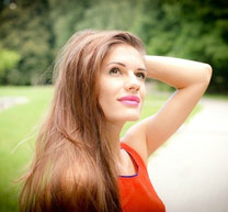 ukrainianscammers.com - online on line