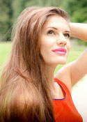 ukrainianscammers.com - online on line
