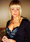 online ad - ukrainianscammers.com
