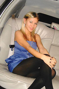 ukrainianscammers.com - online woman ad