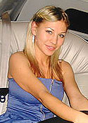 ukrainianscammers.com - online woman ad