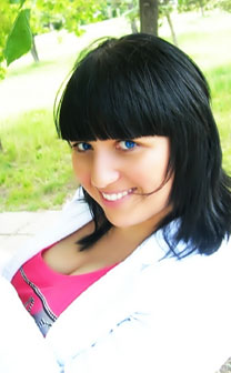 ukrainianscammers.com - online woman seeking