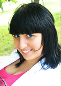 ukrainianscammers.com - online woman seeking