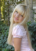 online woman - ukrainianscammers.com