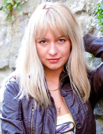 ukrainianscammers.com - only real