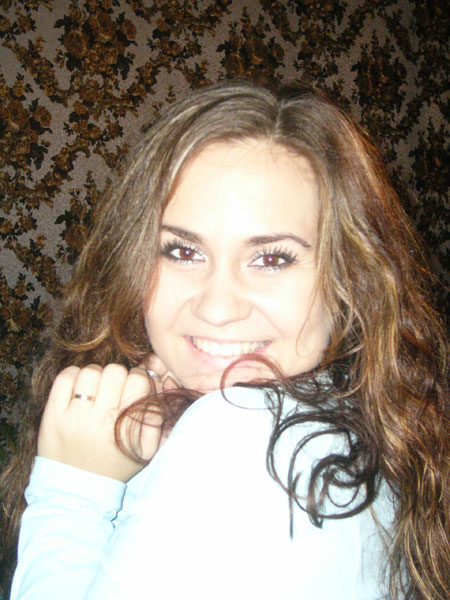 order a bride - ukrainianscammers.com