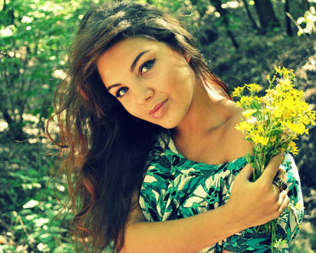 order bride - ukrainianscammers.com