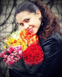 order bride price - ukrainianscammers.com