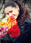 order bride price - ukrainianscammers.com