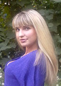 order bride - ukrainianscammers.com