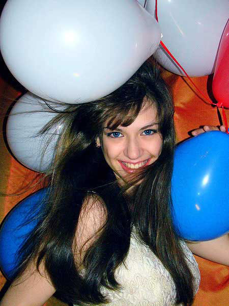 order womans - ukrainianscammers.com