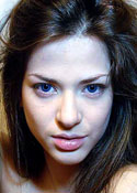 order womans - ukrainianscammers.com