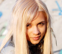 overseas bride - ukrainianscammers.com