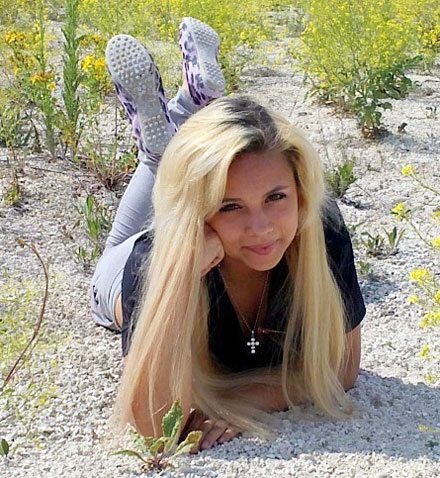 overseas bride - ukrainianscammers.com