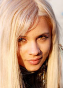 overseas bride - ukrainianscammers.com