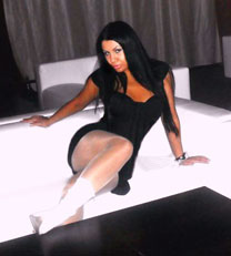 penpals girl - ukrainianscammers.com