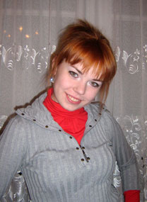 ukrainianscammers.com - penpals lady
