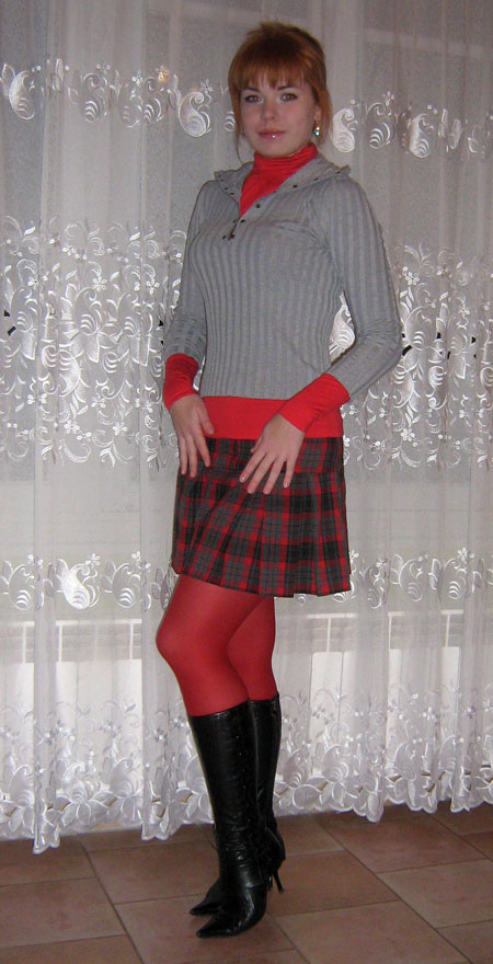 ukrainianscammers.com - penpals lady