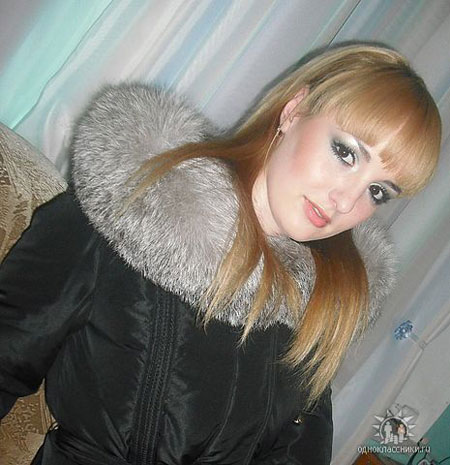 penpals woman - ukrainianscammers.com