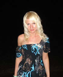 perfect love - ukrainianscammers.com