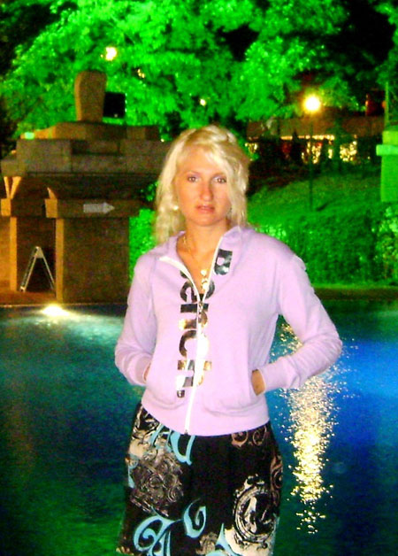 perfect love - ukrainianscammers.com