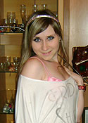 perfect woman - ukrainianscammers.com