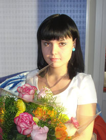 personal ad example - ukrainianscammers.com