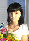 personal ad example - ukrainianscammers.com
