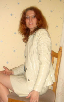 personal ad examples - ukrainianscammers.com