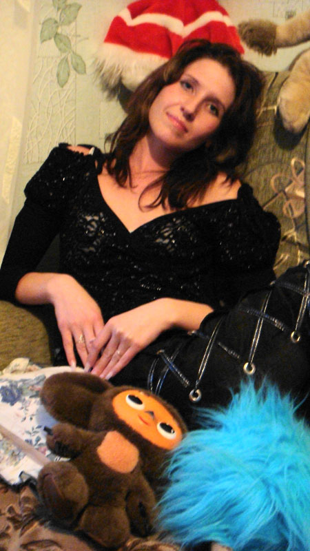 personal ad examples - ukrainianscammers.com