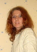 personal ad examples - ukrainianscammers.com