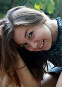 ukrainianscammers.com - personal ad 100 free