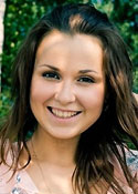 ukrainianscammers.com - personal advertisements