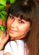 ukrainianscammers.com - personal find