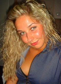 personal friend - ukrainianscammers.com