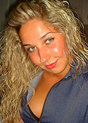 personal friend - ukrainianscammers.com