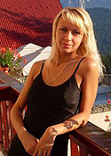 personal girl - ukrainianscammers.com