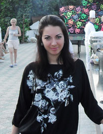 personal list - ukrainianscammers.com