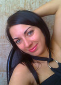 personal list - ukrainianscammers.com