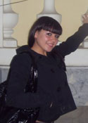 personal listing - ukrainianscammers.com