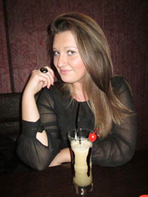 personal listings - ukrainianscammers.com