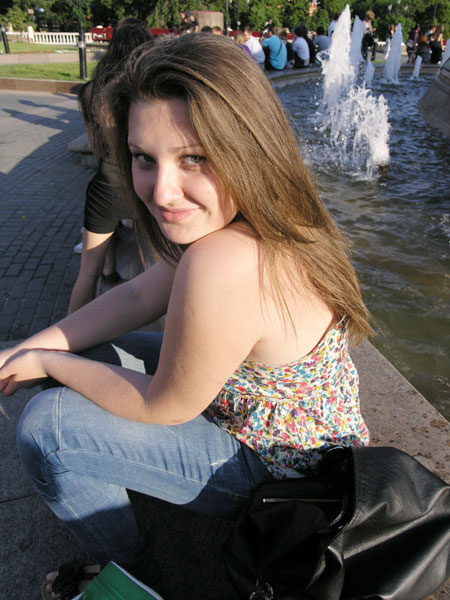 personal listings - ukrainianscammers.com