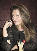 personal listings - ukrainianscammers.com