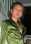 personal love - ukrainianscammers.com