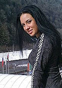 ukrainianscammers.com - personal photo girl