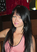 ukrainianscammers.com - personal pic