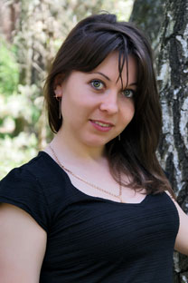 ukrainianscammers.com - personal picture