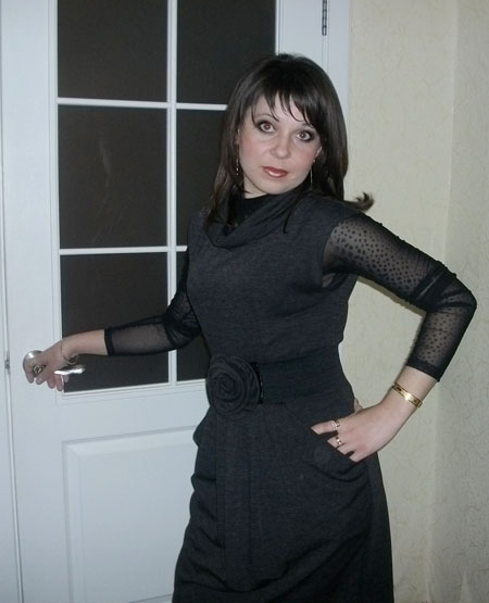 ukrainianscammers.com - personal picture
